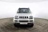 Suzuki Jimny  Thumbnail 2