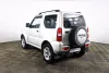 Suzuki Jimny  Thumbnail 7