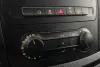 Mercedes-Benz Vito X-Lång 116 4x4 Värmare Drag Kamera Moms Thumbnail 3