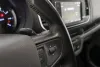 Opel Vivaro L2 1.5D Automat 120hk Värmare Dragkrok PDC Moms Thumbnail 2