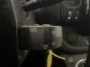 Opel Vivaro Kombi Lång 125hk Värmare Navi B-Kamera 9-Sits Thumbnail 3
