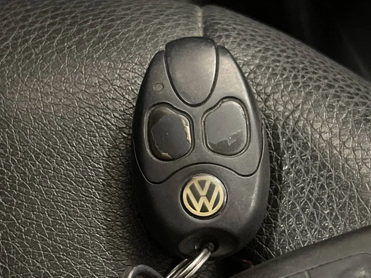 Volkswagen Caddy R 150hk DSG Värmare Dragkrok Moms 1-Ägare Image 3