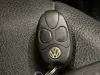 Volkswagen Caddy R 150hk DSG Värmare Dragkrok Moms 1-Ägare Thumbnail 3