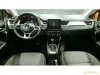 Renault Captur 1.3 TCe Touch Thumbnail 9