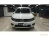 Volkswagen Caddy 2.0 TDI Trendline Thumbnail 1