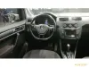 Volkswagen Caddy 2.0 TDI Trendline Thumbnail 5