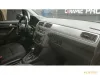 Volkswagen Caddy 2.0 TDI Trendline Thumbnail 9