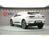 Jaguar I-Pace  Thumbnail 5