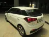 Hyundai i20 1.4 MPI Style Thumbnail 5
