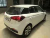 Hyundai i20 1.4 MPI Style Thumbnail 6