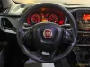Fiat Doblo Doblo Combi 1.3 Multijet Safeline Thumbnail 10