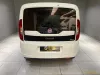Fiat Doblo Doblo Combi 1.3 Multijet Safeline Thumbnail 2