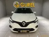 Renault Clio 1.0 TCe Touch Thumbnail 1