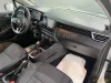 Renault Clio 1.0 TCe Touch Thumbnail 10