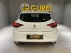 Renault Clio 1.0 TCe Touch Thumbnail 2