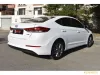 Hyundai Elantra 1.6 CRDi Style Plus Thumbnail 4