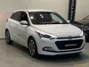 Hyundai i20 1.4 MPI Style Thumbnail 1