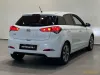 Hyundai i20 1.4 MPI Style Thumbnail 2