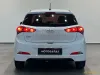 Hyundai i20 1.4 MPI Style Thumbnail 3