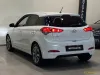 Hyundai i20 1.4 MPI Style Thumbnail 4