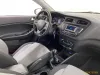 Hyundai i20 1.2 MPI Style Thumbnail 10