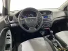 Hyundai i20 1.2 MPI Style Thumbnail 8