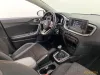 Kia Ceed 1.4 Cool Thumbnail 10