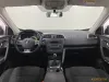 Renault Kadjar 1.2 TCe Touch Thumbnail 9