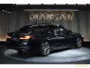BMW 5 Serisi 520i Special Edition M Sport Thumbnail 2