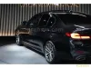 BMW 5 Serisi 520i Special Edition M Sport Thumbnail 5
