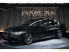 BMW 5 Serisi 520i Special Edition M Sport Thumbnail 8