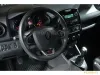 Renault Clio 1.5 dCi Joy Thumbnail 9