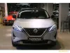 Nissan Qashqai 1.5 e-Power Sky Pack Thumbnail 4