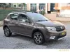 Dacia Sandero 1.5 dCi Stepway Thumbnail 7