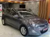 Hyundai i20 1.4 CRDi Sense Thumbnail 10