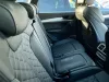 Audi SQ5 Quattro 3.0TDI 347PS Matrix Black-Paket  Thumbnail 3