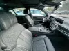 BMW 7-серии xDrive Laser Individual  Thumbnail 3