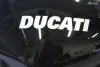 Ducati Monster  Thumbnail 9