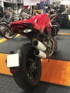 Ducati Monster  Thumbnail 5