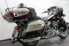 Harley-Davidson FLHTKSE  Thumbnail 3