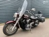 Yamaha XVS  Thumbnail 1