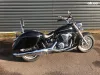 Yamaha XVS  Thumbnail 6